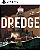 DREDGE PS5 Mídia Digital - Imagem 1