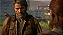 The Last of Us Part II PS4 Mídia Digital - Imagem 3