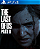 The Last of Us Part II PS4 Mídia Digital - Imagem 1
