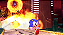SONIC X SHADOW GENERATIONS PS4 Mídia Digital - Imagem 2