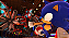SONIC X SHADOW GENERATIONS PS4 Mídia Digital - Imagem 4