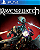 Ravenswatch PS4 Mídia Digital - Imagem 2