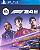 F1 24 PS4 Mídia Digital - Imagem 1