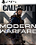 Call of Duty®: Modern Warfare® PS5 Mídia Digital - Imagem 1