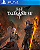 Tales of Arise PS4 Mídia Digital - Imagem 1