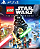 LEGO® Star Wars™ A Saga Skywalker PS4 Mídia Digital - Imagem 1