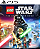 LEGO® Star Wars™ A Saga Skywalker PS5 Mídia Digital - Imagem 1