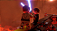 LEGO® Star Wars™ A Saga Skywalker PS5 Mídia Digital - Imagem 2