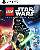 LEGO® Star Wars™ A Saga Skywalker PS5 Mídia Digital - Imagem 1
