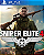 Sniper Elite 4 PS4 Mídia Digital - Imagem 1