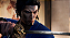 Like a Dragon: Ishin! PS4 Mídia Digital - Imagem 2