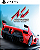 Assetto Corsa PS5 Midia Digital - Imagem 2
