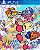 SUPER BOMBERMAN R 2 PS4 Mídia Digital - Imagem 1