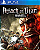 Attack on Titan PS4 Mídia Digital - Imagem 1