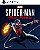 Spider-Man: Miles Morales PS5 Midia Digital - Imagem 1
