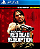 Red Dead Redemption PS4 Midia Digital - Imagem 1