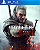 The Witcher 3: Wild Hunt PS4 Midia Digital - Imagem 1