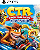 Crash™ Team Racing Nitro-Fueled PS5 Midia Digital - Imagem 1