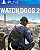 WATCH DOGS 2 PS4 Midia Digital - Imagem 1