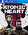 Atomic Heart PS4 Midia Digital - Imagem 1