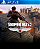 Sniper Elite: Resistance PS4 Midia Digital - Imagem 1