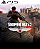 Sniper Elite: Resistance PS5 Midia Digital - Imagem 1