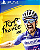 Tour de France 2020 PS4 Midia Digital - Imagem 1