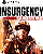 Insurgency: Sandstorm PS5 Midia Digital - Imagem 1