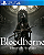 Bloodborne™ PS4 Midia Digital - Imagem 1