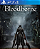 Bloodborne™ PS4 Midia Digital - Imagem 1
