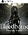 Bloodborne™ PS5 Midia Digital - Imagem 1