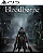 Bloodborne™ PS5 Midia Digital - Imagem 1