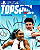 TopSpin 2K25 PS4 Midia Digital - Imagem 1