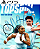 TopSpin 2K25 PS5 Midia Digital - Imagem 1
