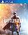 Battlefield™ 1 PS4 Midia Digital - Imagem 1