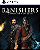 Banishers: Ghosts of New Eden PS5 Midia Digital - Imagem 1