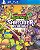 Teenage Mutant Ninja Turtles: Shredder's Revenge PS4 Midia Digital - Imagem 1