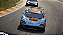 Assetto Corsa Competizione PS4 Midia Digital - Imagem 2