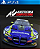 Assetto Corsa Competizione PS4 Midia Digital - Imagem 1