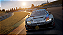 Assetto Corsa Competizione PS5 Midia Digital - Imagem 3
