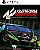 Assetto Corsa Competizione PS5 Midia Digital - Imagem 1