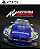 Assetto Corsa Competizione PS5 Midia Digital - Imagem 1