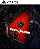 Back 4 Blood: Standard Edition PS5 Midia Digital - Imagem 1
