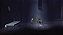 Little Nightmares PS4 Midia Digital - Imagem 2