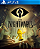 Little Nightmares PS4 Midia Digital - Imagem 1