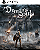 Demon’s Souls PS5 Midia Digital - Imagem 1