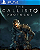 The Callisto Protocol™ PS4 Midia Digital - Imagem 1