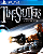 TimeSplitters: Future Perfect PS4 Midia Digital - Imagem 1