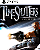 TimeSplitters: Future Perfect PS5 Midia Digital - Imagem 1