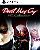 Devil May Cry HD Collection PS5 Midia Digital - Imagem 1